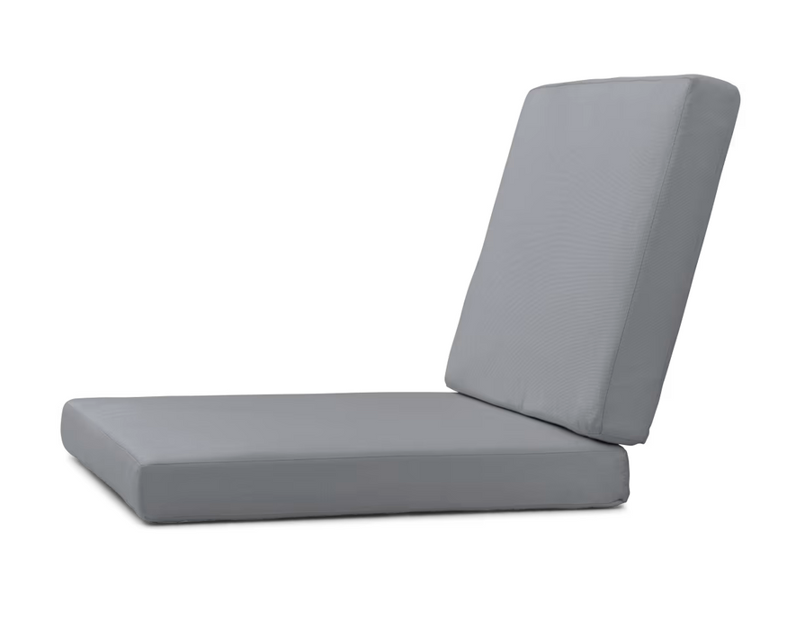 CU BK11 Cushion - MyConcept Hong Kong