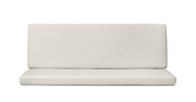 CU BK12 Cushion - MyConcept Hong Kong