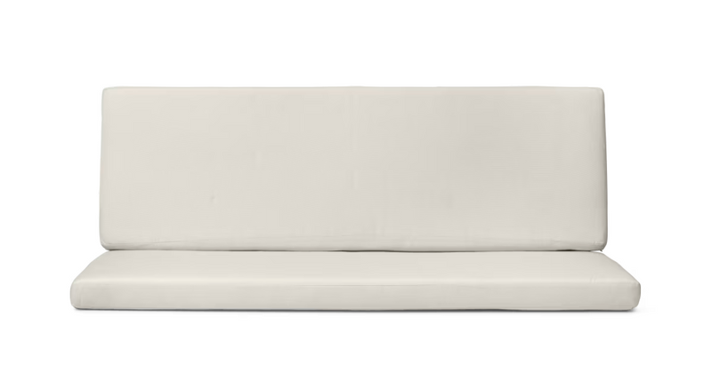 CU BK12 Cushion - MyConcept Hong Kong