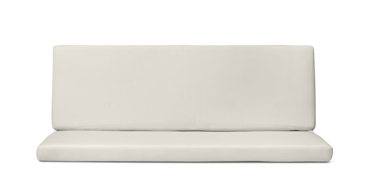 CU BK12 Cushion - MyConcept Hong Kong