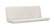 CU BK12 Cushion - MyConcept Hong Kong