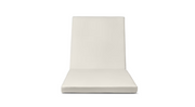 CU BK14 Cushion - MyConcept Hong Kong