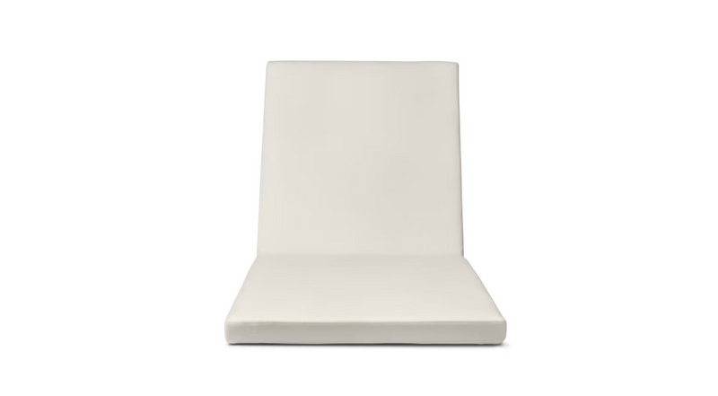 CU BK14 Cushion - MyConcept Hong Kong