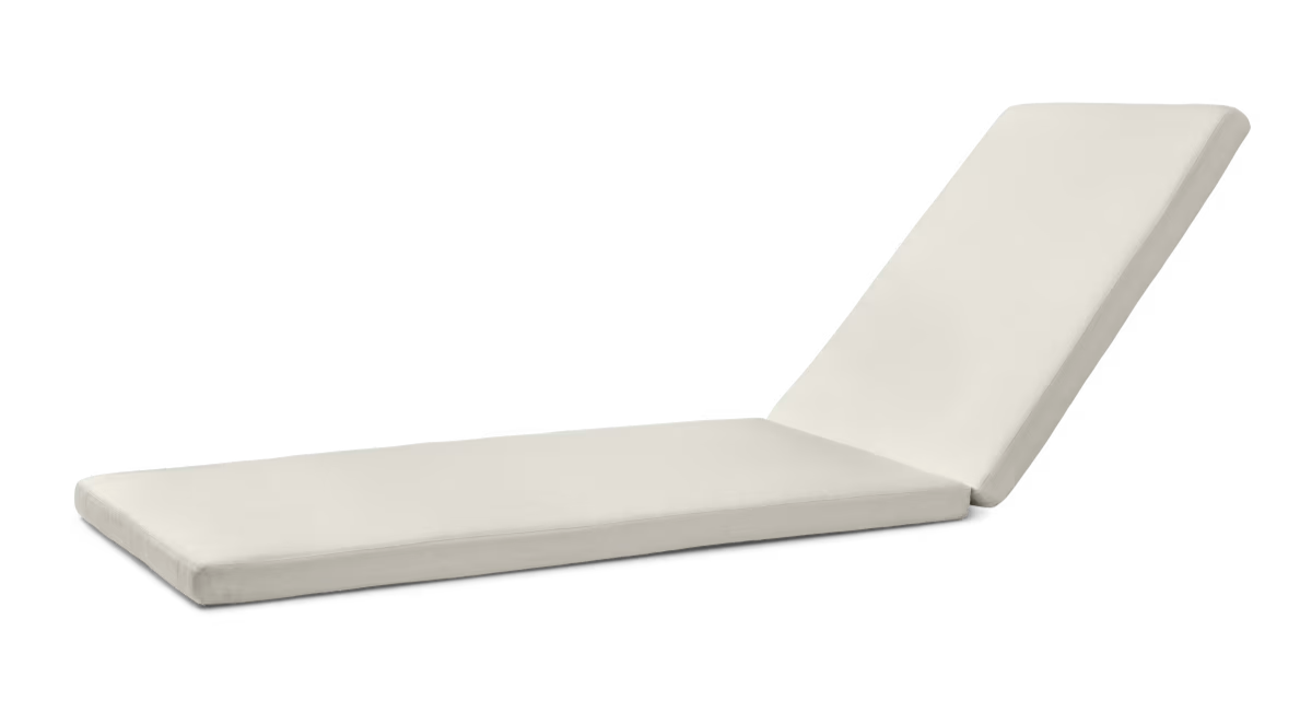 CU BK14 Cushion - MyConcept Hong Kong