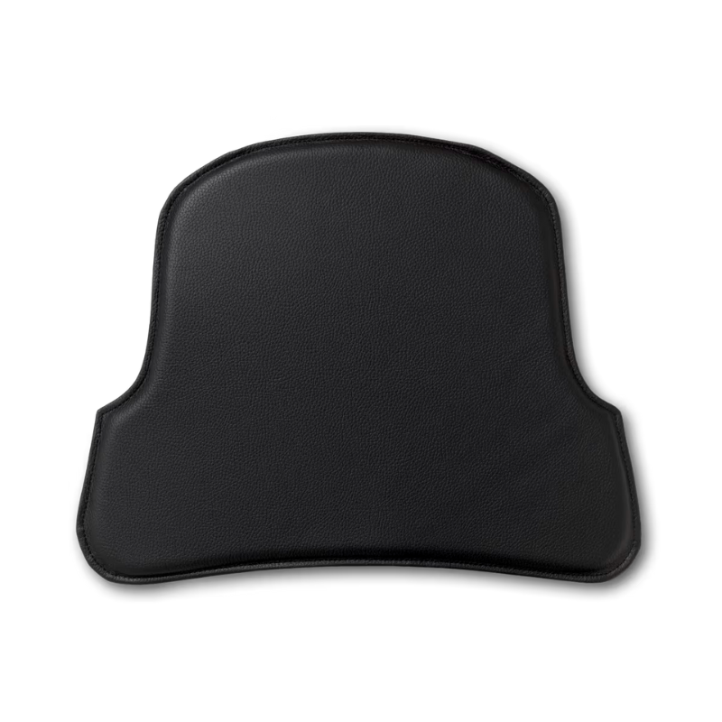 CU FH38 Cushion - MyConcept Hong Kong