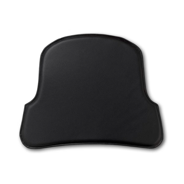 CU FH38 Cushion - MyConcept Hong Kong