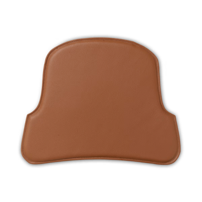 CU FH38 Cushion - MyConcept Hong Kong