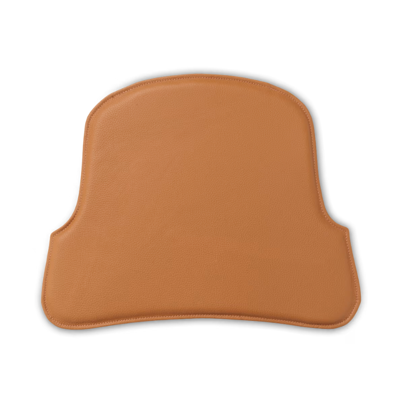 CU FH38 Cushion - MyConcept Hong Kong