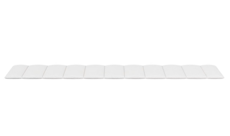 CU GL101 Cushion - MyConcept Hong Kong