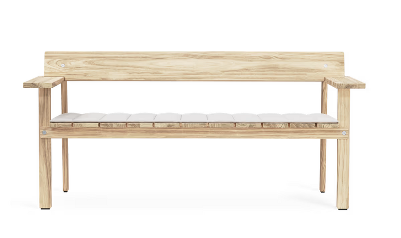 CU GL101 Cushion - MyConcept Hong Kong