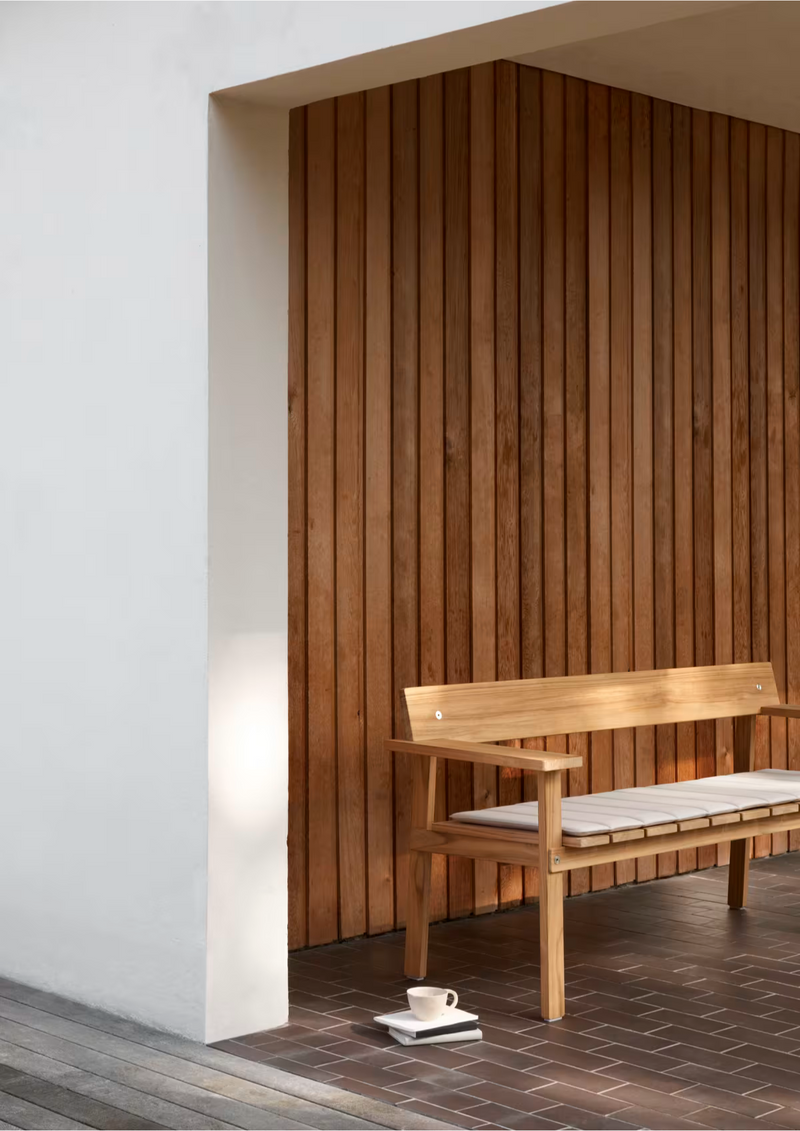 CU GL101 Cushion - MyConcept Hong Kong