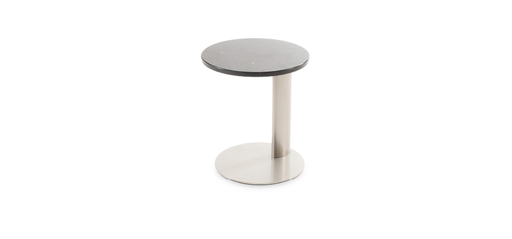 Dalí Side Table