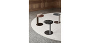 Dalí Side Table