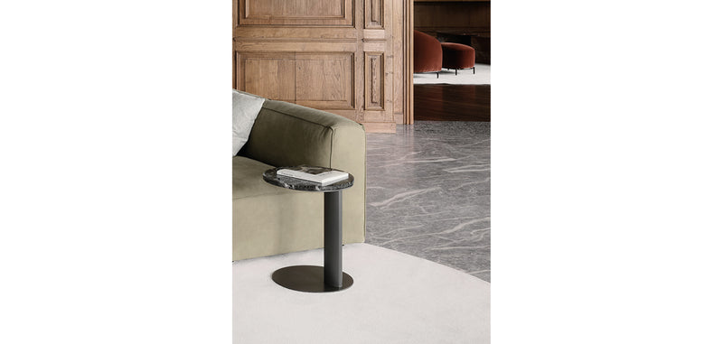 Dalí Side Table