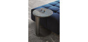 Dalí Side Table