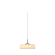 Dama Pendant Lamp - MyConcept Hong Kong