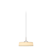 Dama Pendant Lamp - MyConcept Hong Kong