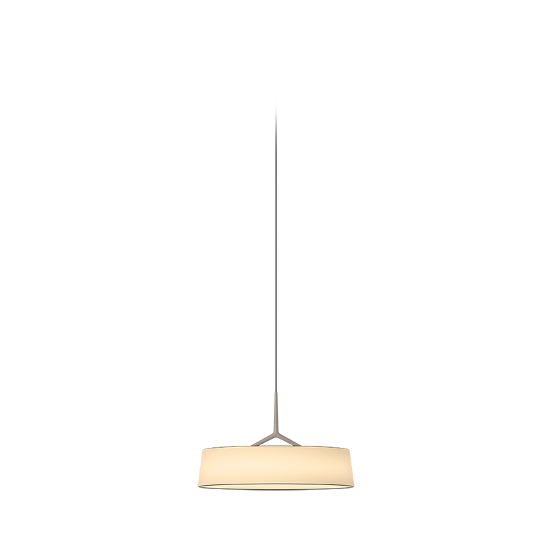 Dama Pendant Lamp - MyConcept Hong Kong