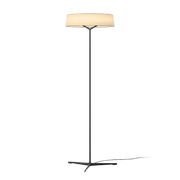Dama Floor Lamp - MyConcept Hong Kong