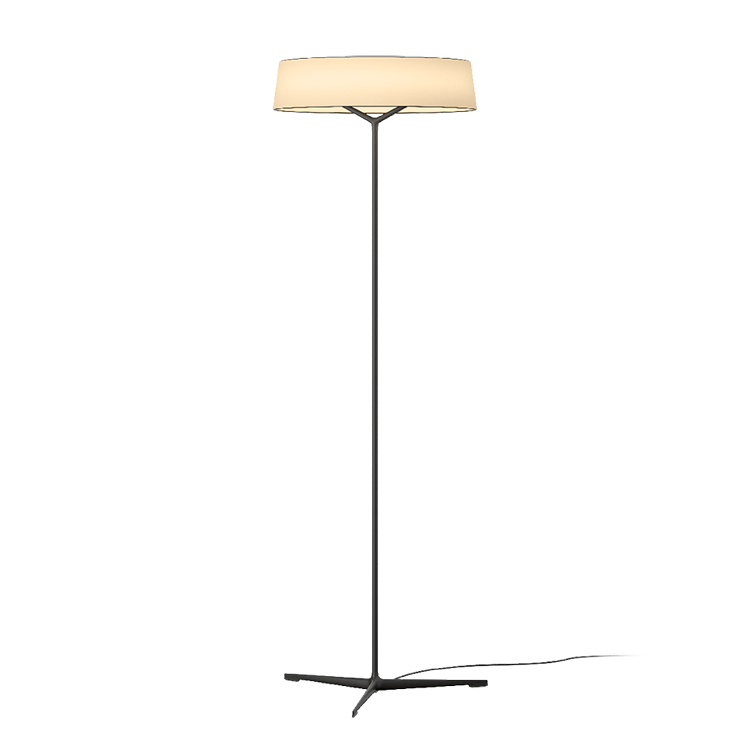 Dama Floor Lamp - MyConcept Hong Kong