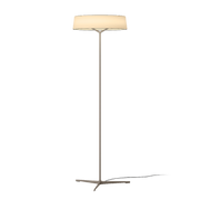 Dama Floor Lamp - MyConcept Hong Kong