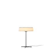 Dama Table Lamp - MyConcept Hong Kong