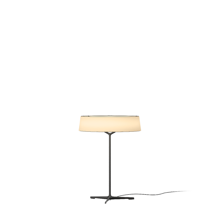 Dama Table Lamp - MyConcept Hong Kong