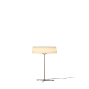 Dama Table Lamp - MyConcept Hong Kong