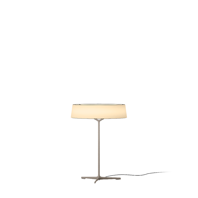 Dama Table Lamp - MyConcept Hong Kong