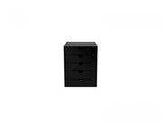 Inos C4 Box Set with 5 drawers - MyConcept Hong Kong