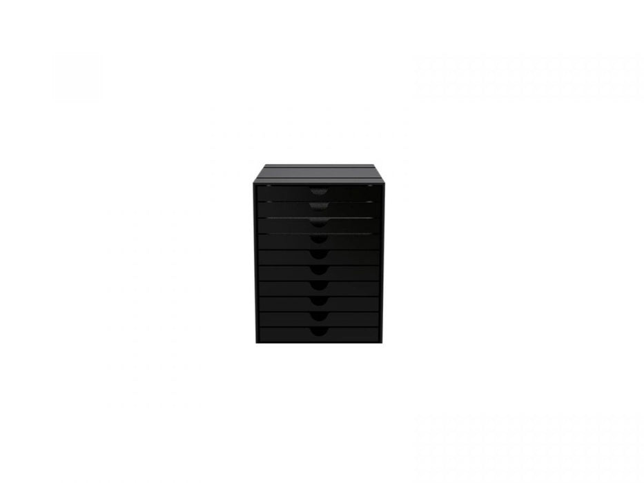 Inos C4 Box Set with 10 drawers - MyConcept Hong Kong