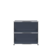 Haller Container 2 Open Shelves - MyConcept Hong Kong