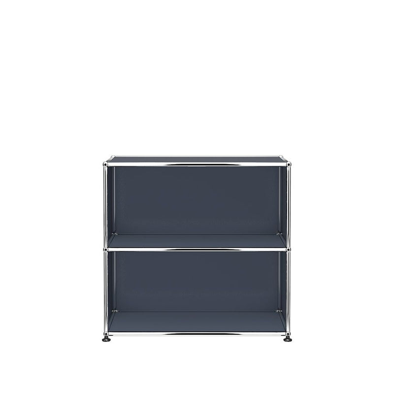 Haller Container 2 Open Shelves - MyConcept Hong Kong