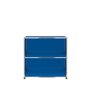 Haller Container 2 Open Shelves - MyConcept Hong Kong