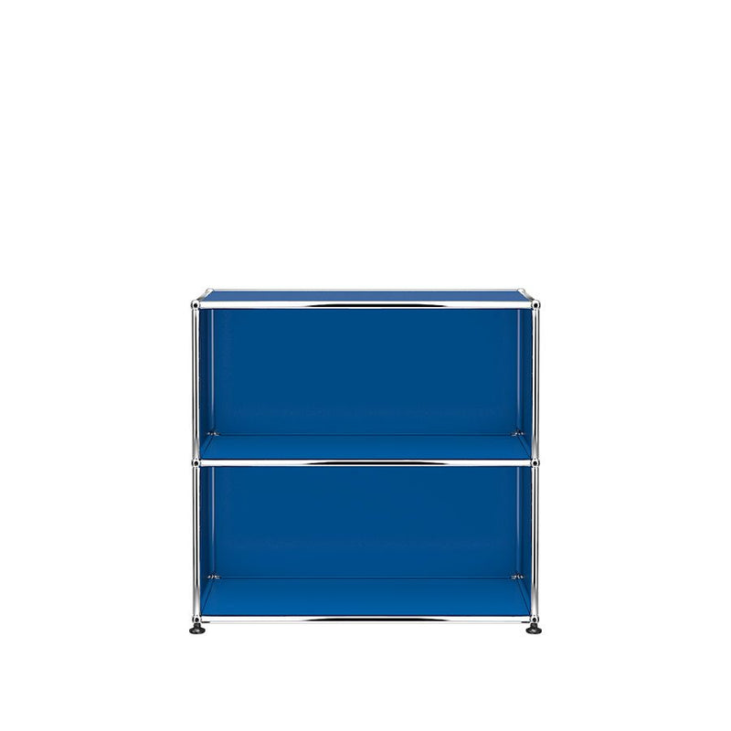 Haller Container 2 Open Shelves - MyConcept Hong Kong
