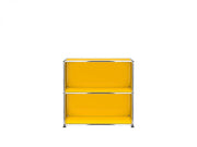 Haller Container 2 Open Shelves - MyConcept Hong Kong