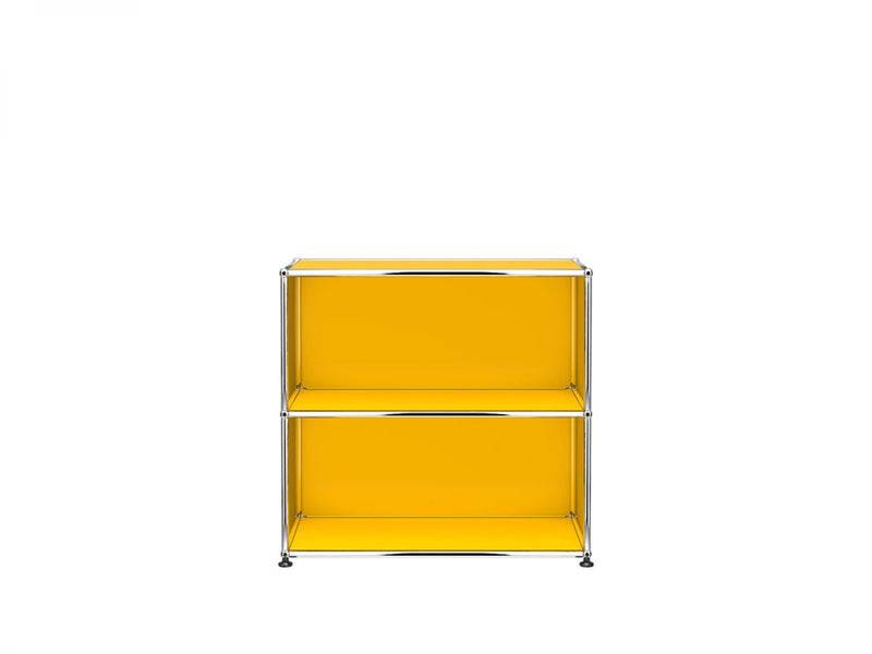 Haller Container 2 Open Shelves - MyConcept Hong Kong