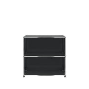 Haller Container 2 Open Shelves - MyConcept Hong Kong