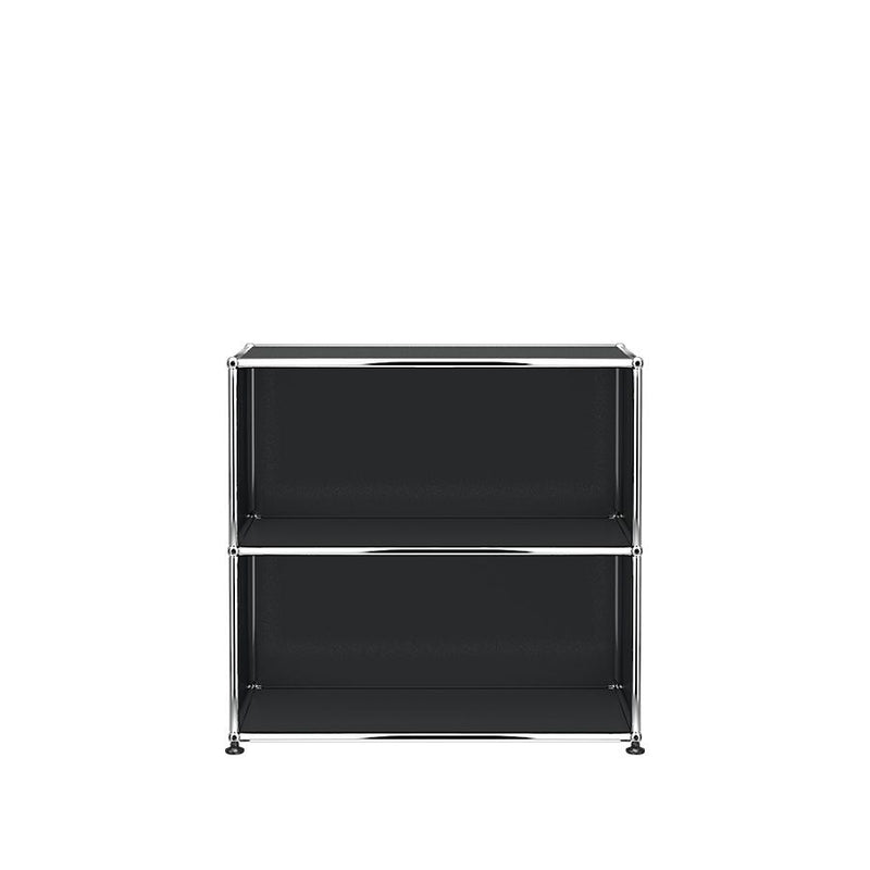 Haller Container 2 Open Shelves - MyConcept Hong Kong