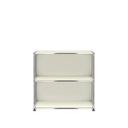 Haller Container 2 Open Shelves - MyConcept Hong Kong