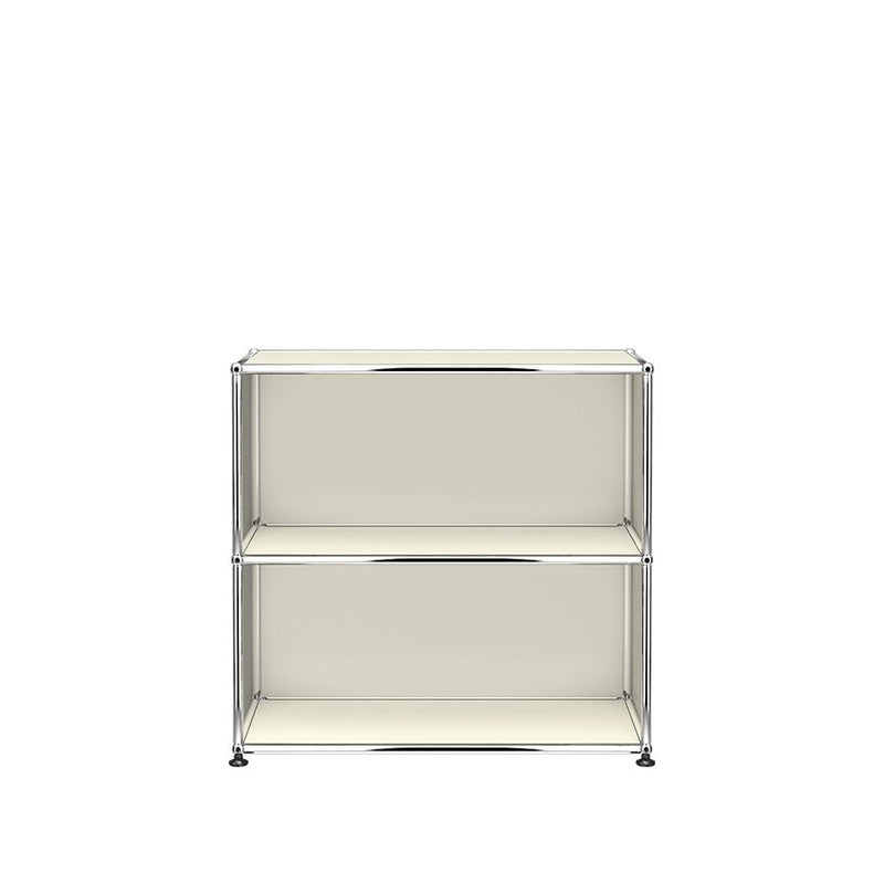 Haller Container 2 Open Shelves - MyConcept Hong Kong