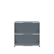 Haller Container 2 Open Shelves - MyConcept Hong Kong