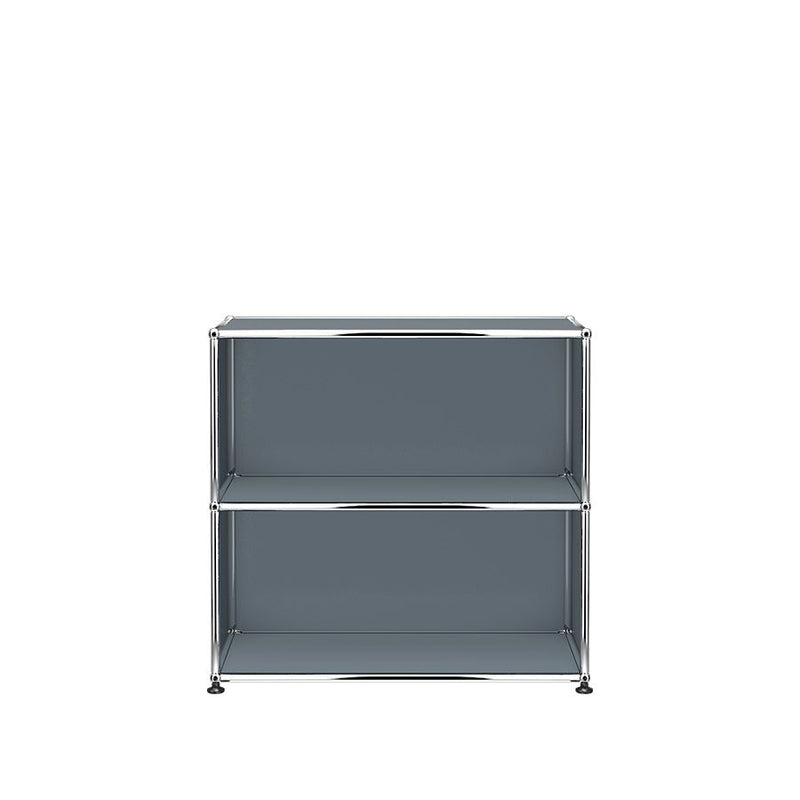 Haller Container 2 Open Shelves - MyConcept Hong Kong