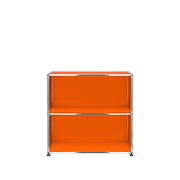 Haller Container 2 Open Shelves - MyConcept Hong Kong