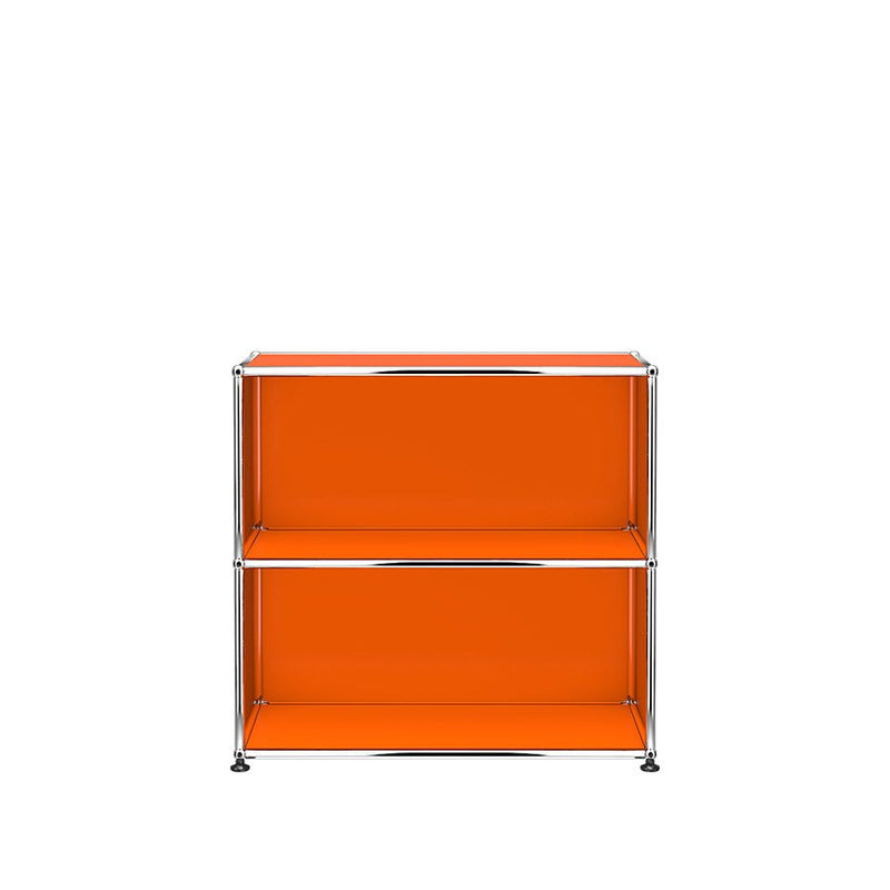 Haller Container 2 Open Shelves - MyConcept Hong Kong