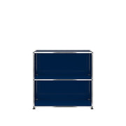 Haller Container 2 Open Shelves - MyConcept Hong Kong