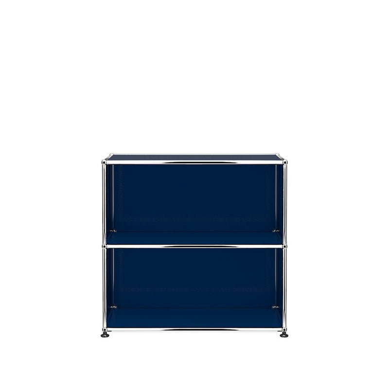 Haller Container 2 Open Shelves - MyConcept Hong Kong