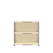 Haller Container 2 Open Shelves - MyConcept Hong Kong