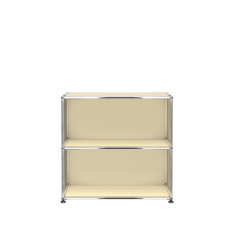 Haller Container 2 Open Shelves - MyConcept Hong Kong