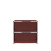 Haller Container 2 Open Shelves - MyConcept Hong Kong